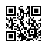QR-Code https://ppt.cc/sx19