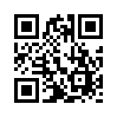 QR-Code https://ppt.cc/sx2I