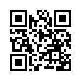 QR-Code https://ppt.cc/sx2q