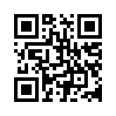 QR-Code https://ppt.cc/sx3D