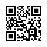 QR-Code https://ppt.cc/sx3a