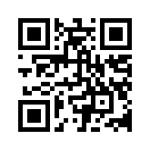 QR-Code https://ppt.cc/sx5J