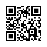 QR-Code https://ppt.cc/sx6M