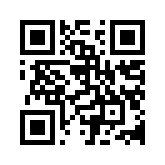 QR-Code https://ppt.cc/sx6V