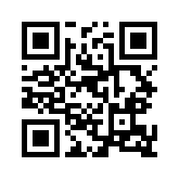 QR-Code https://ppt.cc/sx6v