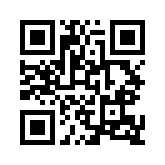 QR-Code https://ppt.cc/sx76