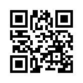 QR-Code https://ppt.cc/sx7q