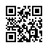 QR-Code https://ppt.cc/sx9-
