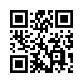 QR-Code https://ppt.cc/sx9i