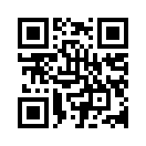 QR-Code https://ppt.cc/sx9s