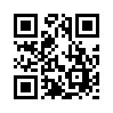 QR-Code https://ppt.cc/sxAN