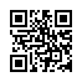 QR-Code https://ppt.cc/sxAf
