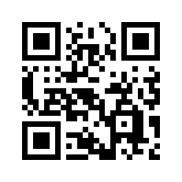 QR-Code https://ppt.cc/sxC8