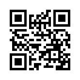 QR-Code https://ppt.cc/sxCg