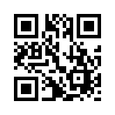 QR-Code https://ppt.cc/sxCz