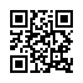 QR-Code https://ppt.cc/sxD8
