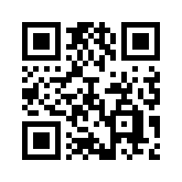 QR-Code https://ppt.cc/sxDC