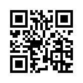 QR-Code https://ppt.cc/sxDN