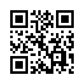 QR-Code https://ppt.cc/sxDT