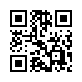 QR-Code https://ppt.cc/sxDe