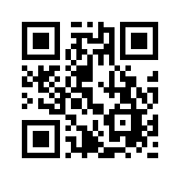 QR-Code https://ppt.cc/sxEY