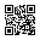 QR-Code https://ppt.cc/sxF4