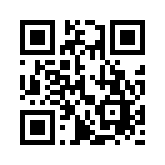 QR-Code https://ppt.cc/sxH9