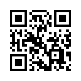 QR-Code https://ppt.cc/sxJ9