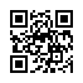 QR-Code https://ppt.cc/sxKV