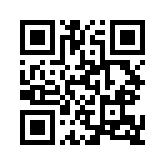 QR-Code https://ppt.cc/sxLN