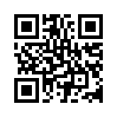 QR-Code https://ppt.cc/sxLd