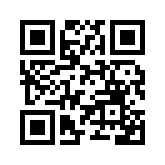 QR-Code https://ppt.cc/sxLj