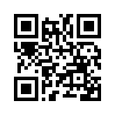 QR-Code https://ppt.cc/sxMS