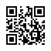 QR-Code https://ppt.cc/sxMp