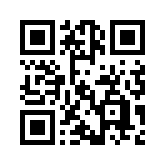 QR-Code https://ppt.cc/sxNg