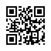 QR-Code https://ppt.cc/sxOK