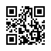 QR-Code https://ppt.cc/sxOV