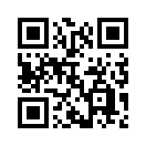 QR-Code https://ppt.cc/sxRB