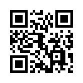 QR-Code https://ppt.cc/sxRy