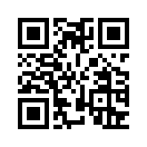 QR-Code https://ppt.cc/sxSL