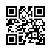 QR-Code https://ppt.cc/sxUL