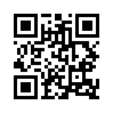 QR-Code https://ppt.cc/sxUa