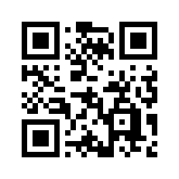 QR-Code https://ppt.cc/sxUl
