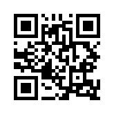 QR-Code https://ppt.cc/sxUo