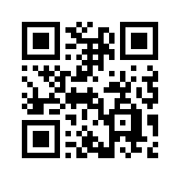 QR-Code https://ppt.cc/sxVE