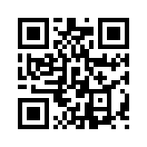 QR-Code https://ppt.cc/sxXC