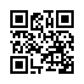 QR-Code https://ppt.cc/sxXT
