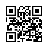 QR-Code https://ppt.cc/sxY2