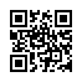 QR-Code https://ppt.cc/sxYv