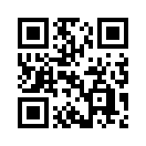 QR-Code https://ppt.cc/sxZ3